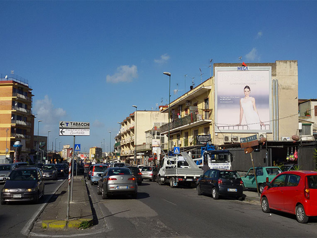 NAPOLI-VIA-DELLE-REPUBBLICHE-MARINARE