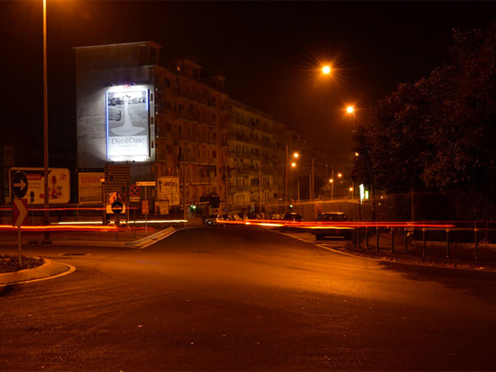 NAPOLI---VIALE-COLLI-AMINEI-(Medium)