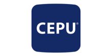 logo Cepu